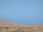 27722 Molino (windmill) de Tefia and scenery.jpg